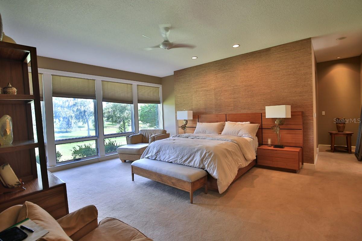 1212 SW 80TH ST, OCALA, FL — photo 59