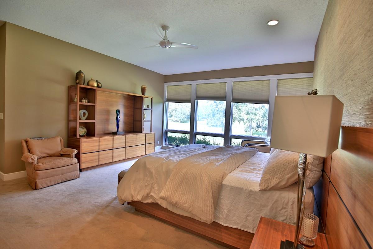 1212 SW 80TH ST, OCALA, FL — photo 62