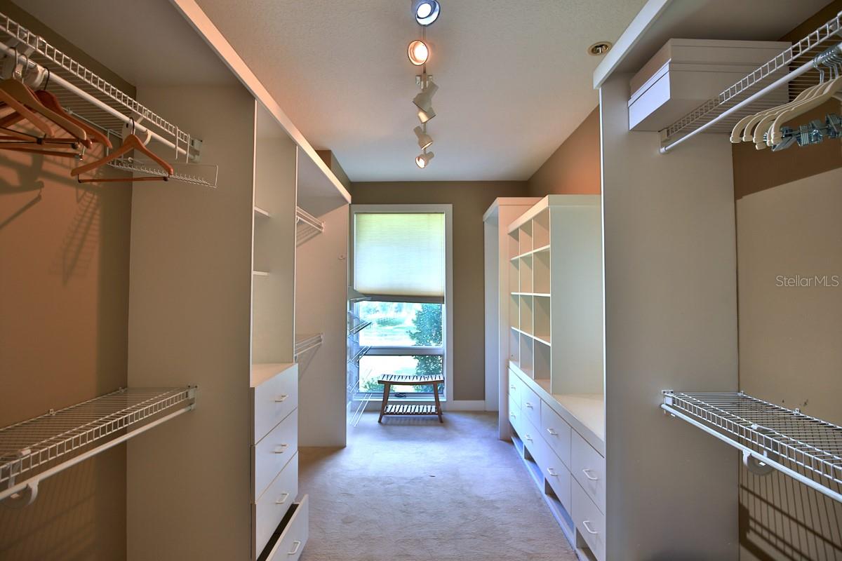 1212 SW 80TH ST, OCALA, FL — photo 64