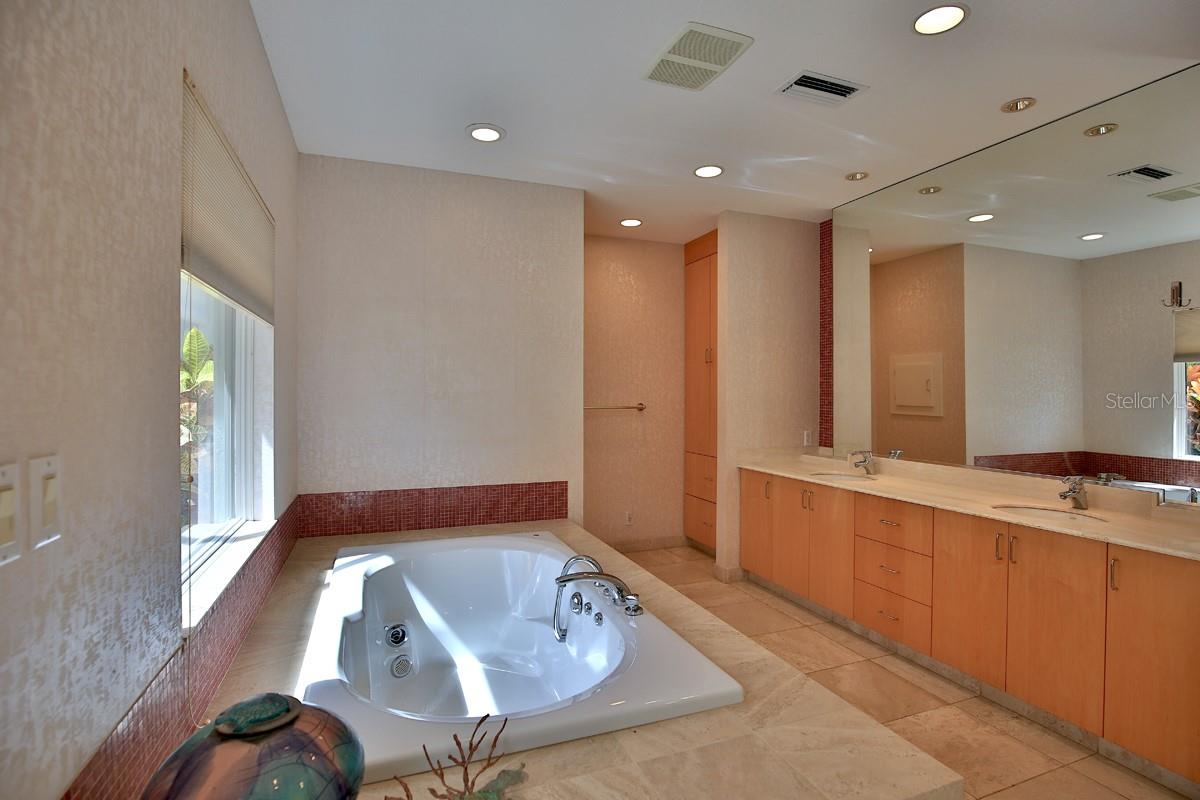 1212 SW 80TH ST, OCALA, FL — photo 66