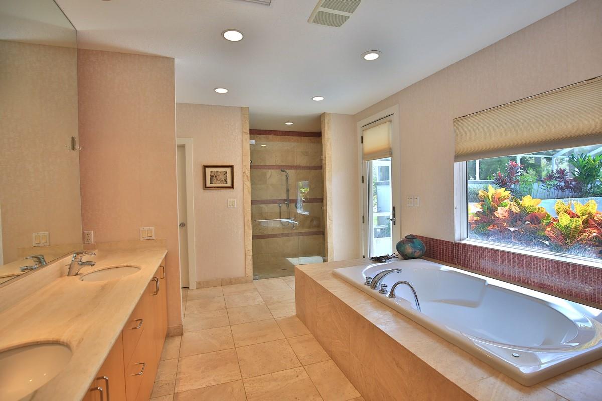 1212 SW 80TH ST, OCALA, FL — photo 68