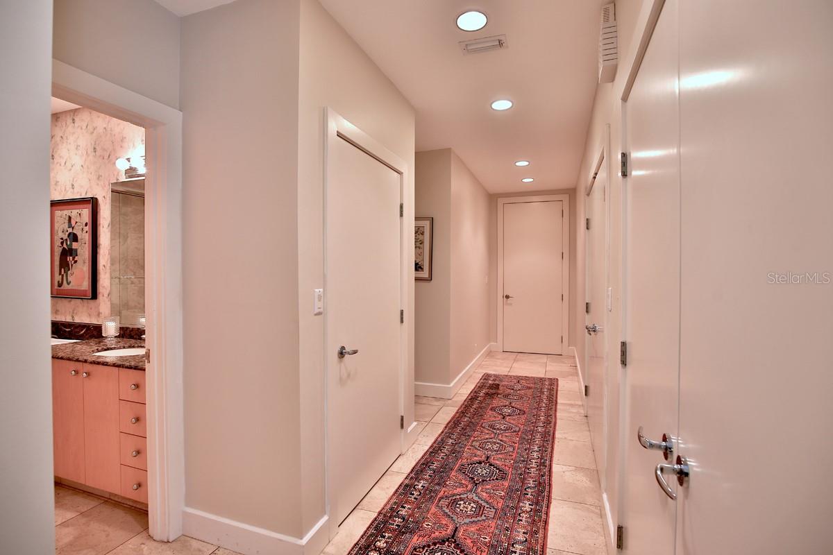 1212 SW 80TH ST, OCALA, FL — photo 69