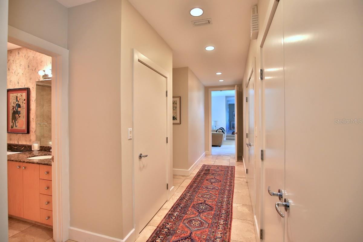 1212 SW 80TH ST, OCALA, FL — photo 71