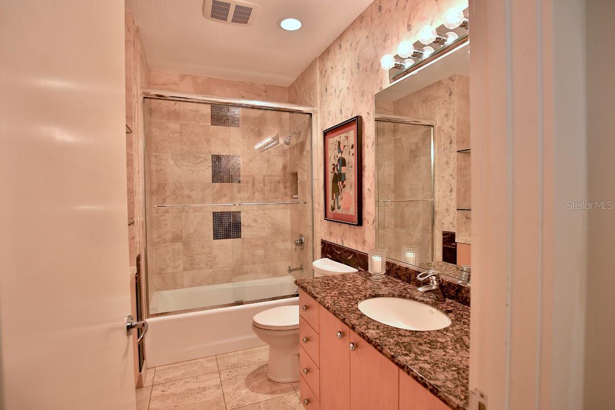 1212 SW 80TH ST, OCALA, FL — photo 74