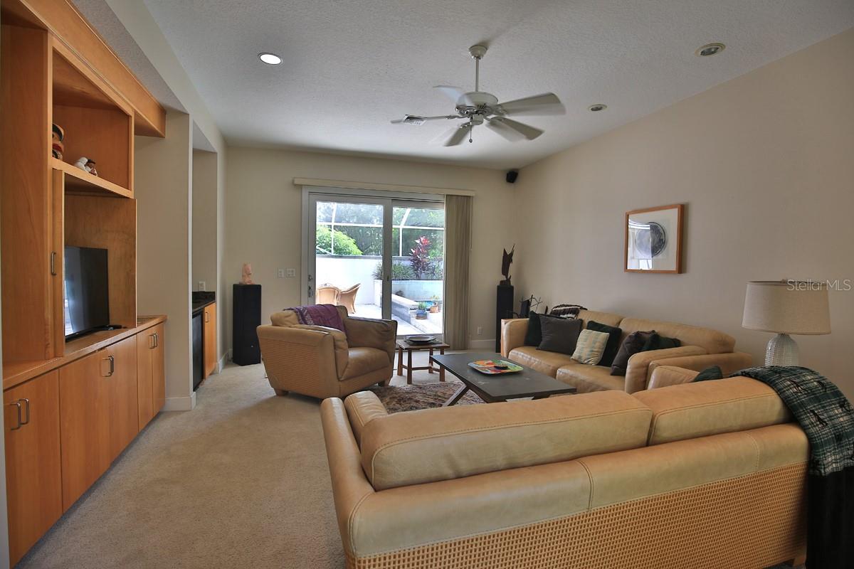 1212 SW 80TH ST, OCALA, FL — photo 76