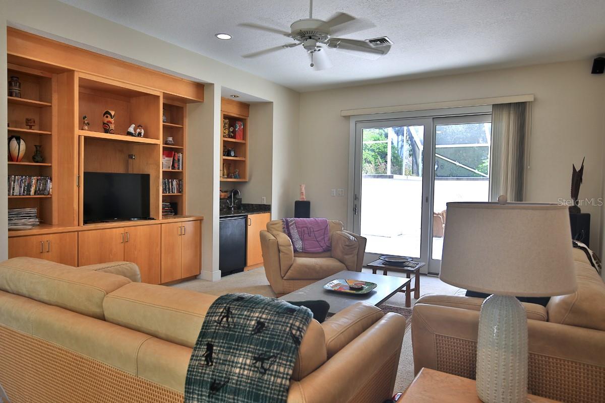 1212 SW 80TH ST, OCALA, FL — photo 78