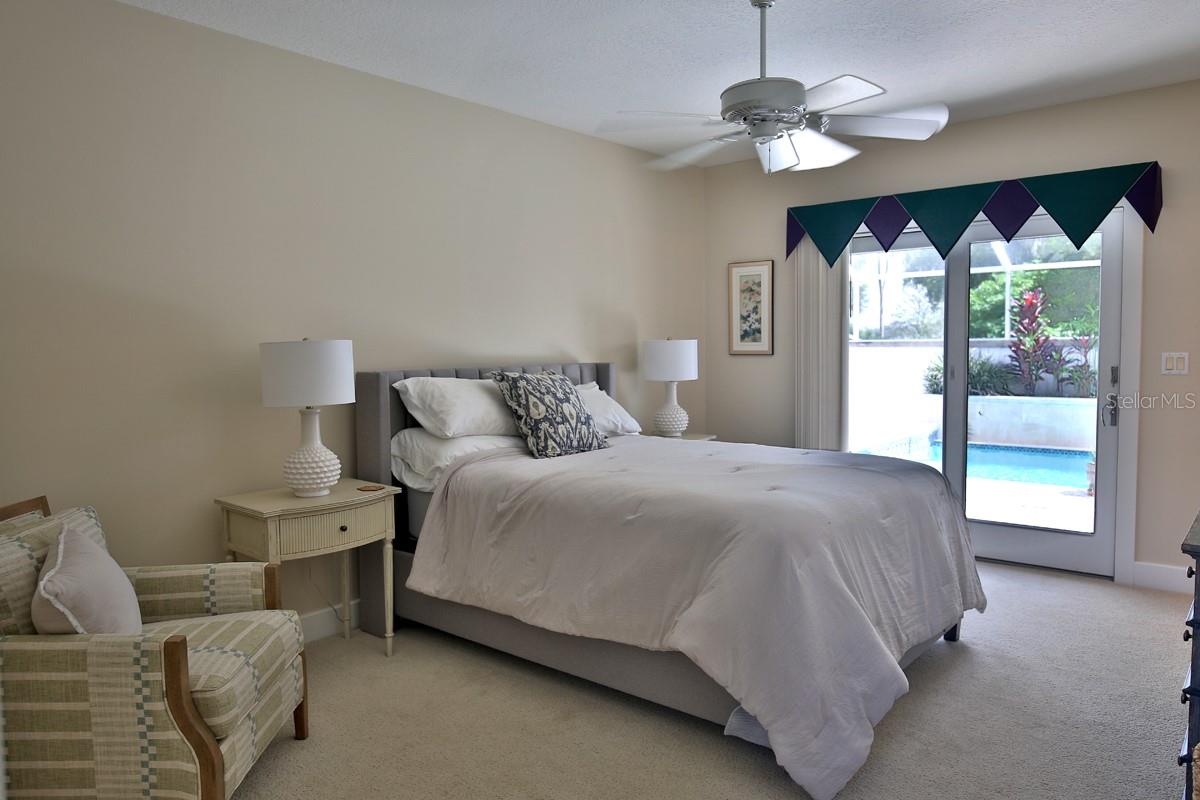 1212 SW 80TH ST, OCALA, FL — photo 80
