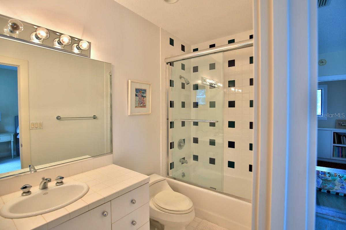 1212 SW 80TH ST, OCALA, FL — photo 82