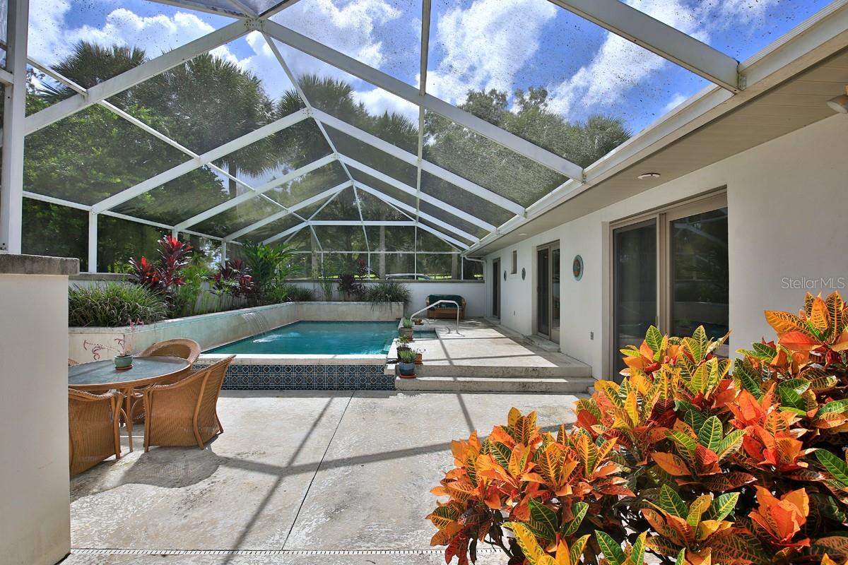 1212 SW 80TH ST, OCALA, FL — photo 83