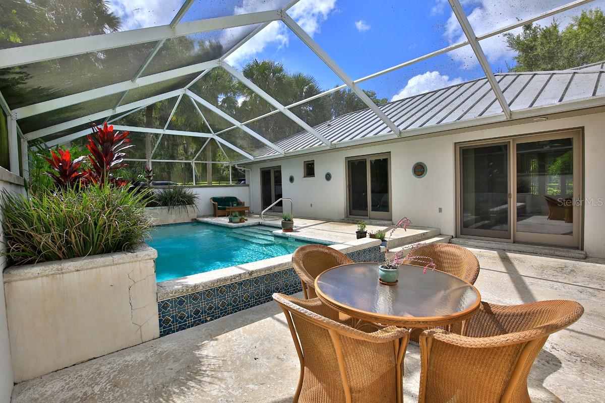 1212 SW 80TH ST, OCALA, FL — photo 86