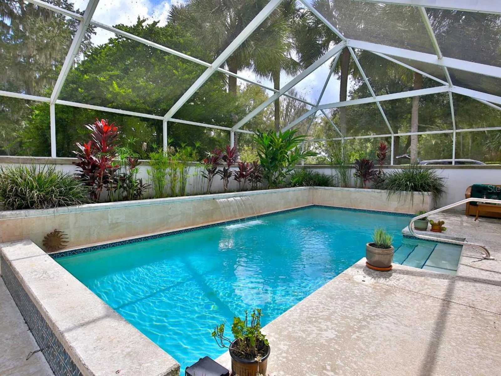 1212 SW 80TH ST, OCALA, FL — photo 87