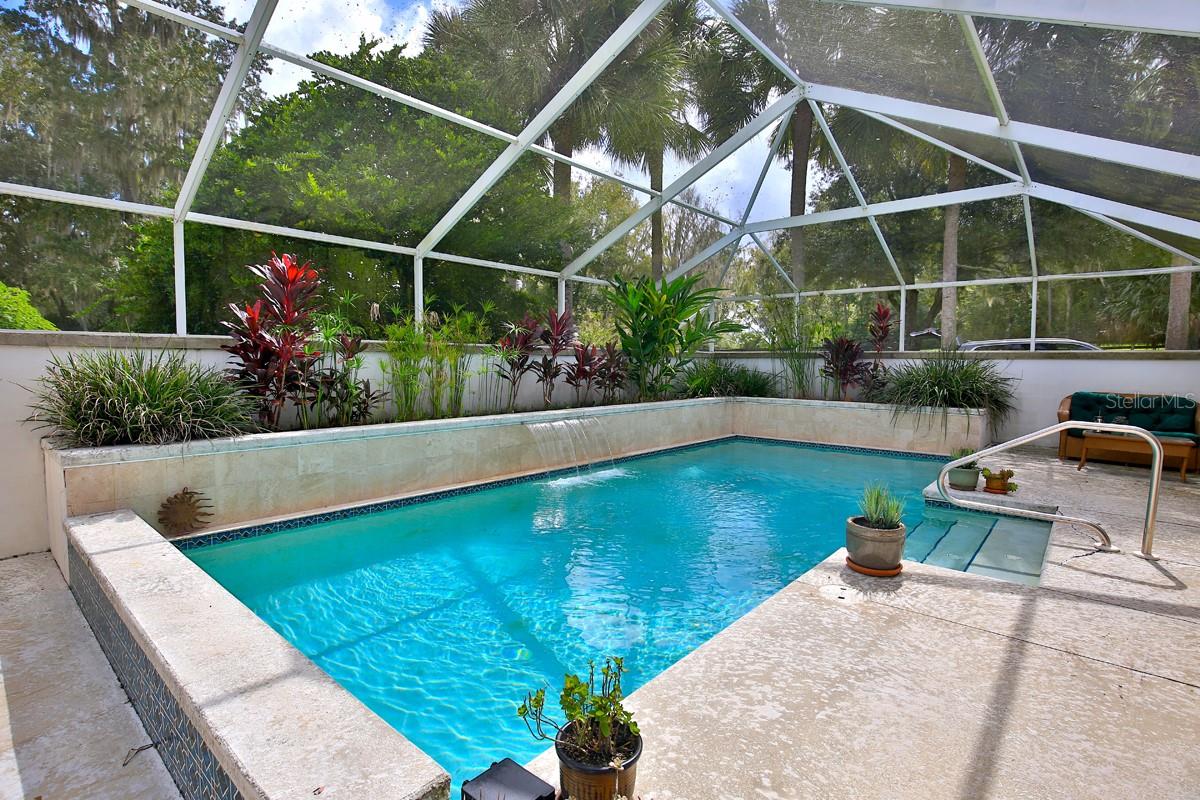 1212 SW 80TH ST, OCALA, FL — photo 88