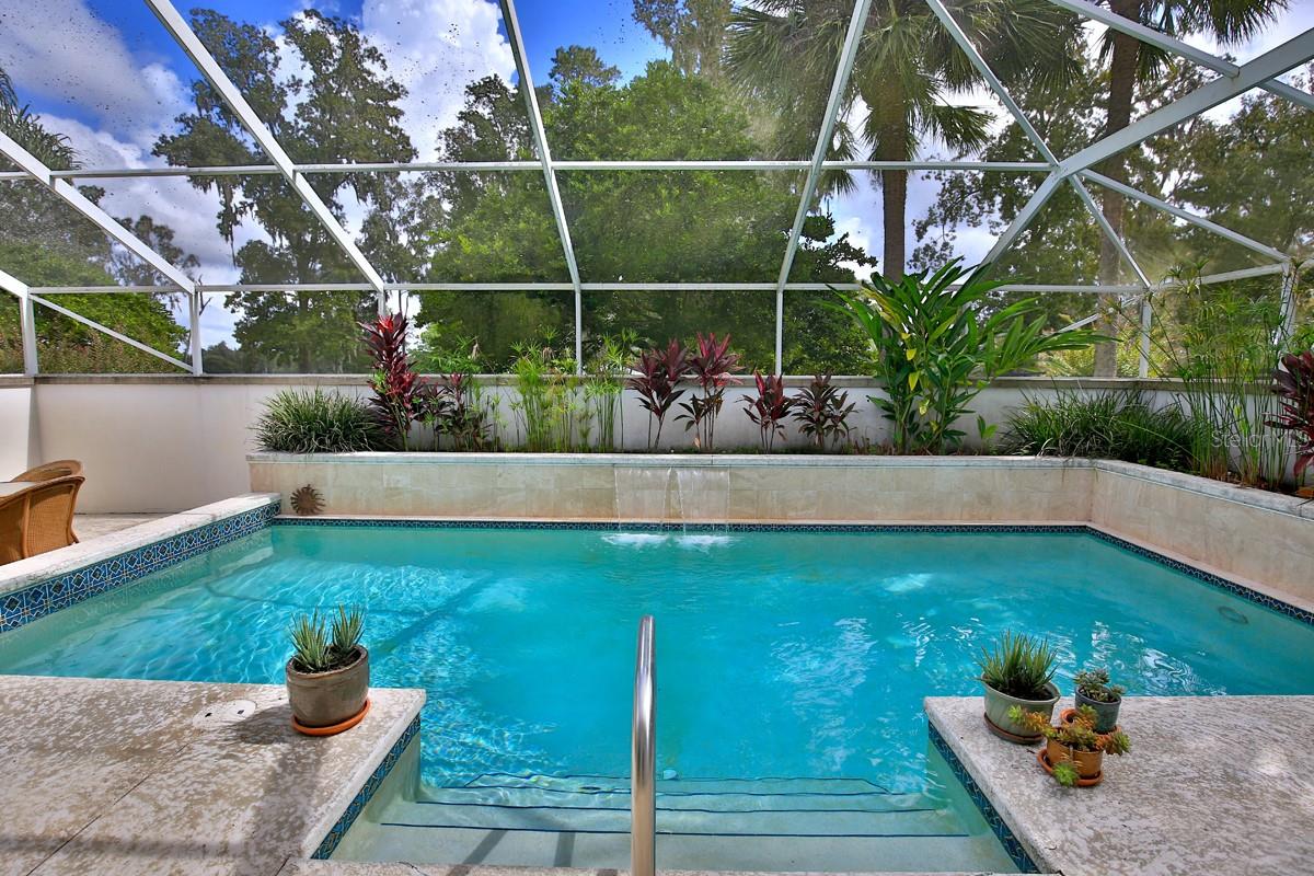 1212 SW 80TH ST, OCALA, FL — photo 90