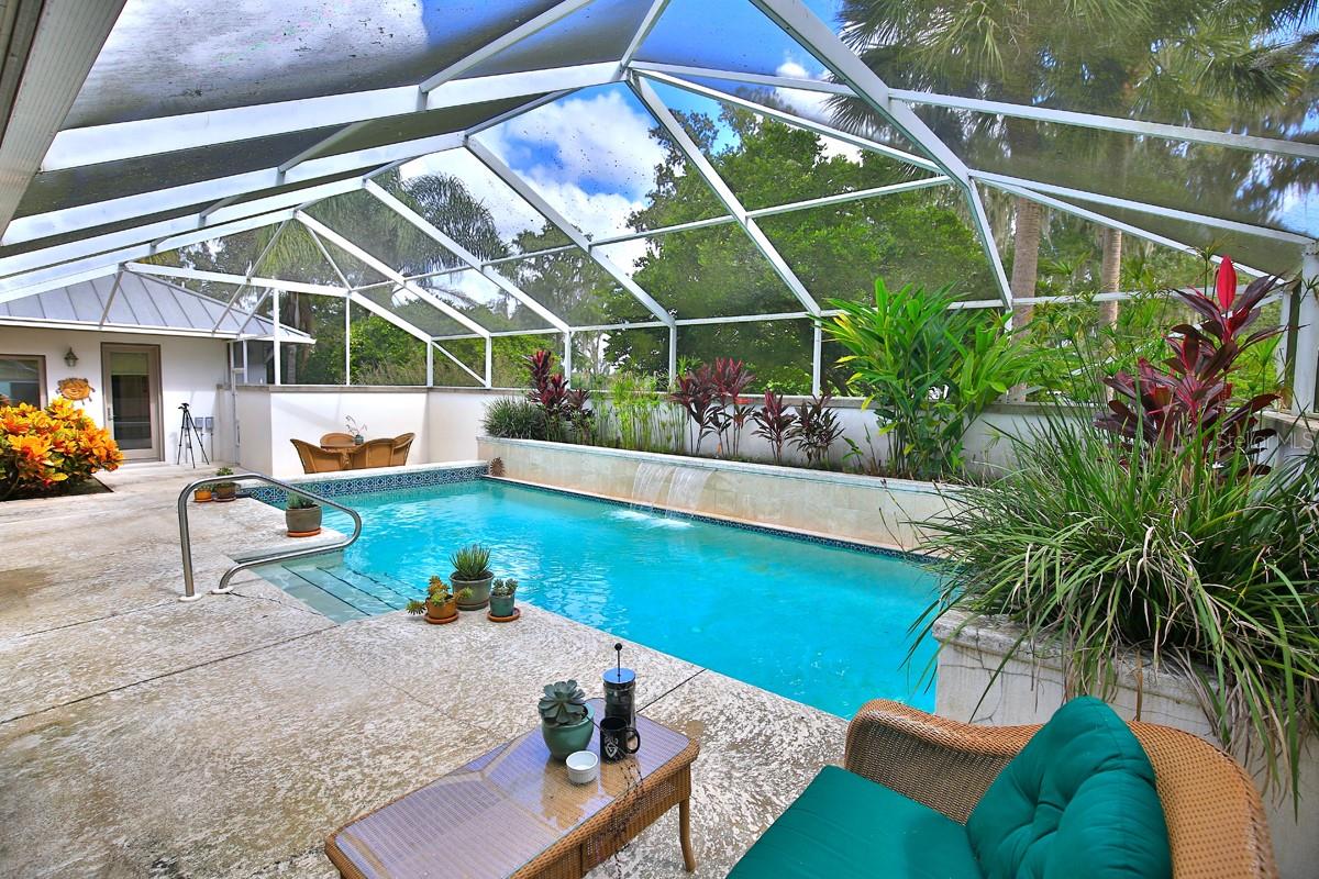 1212 SW 80TH ST, OCALA, FL — photo 91