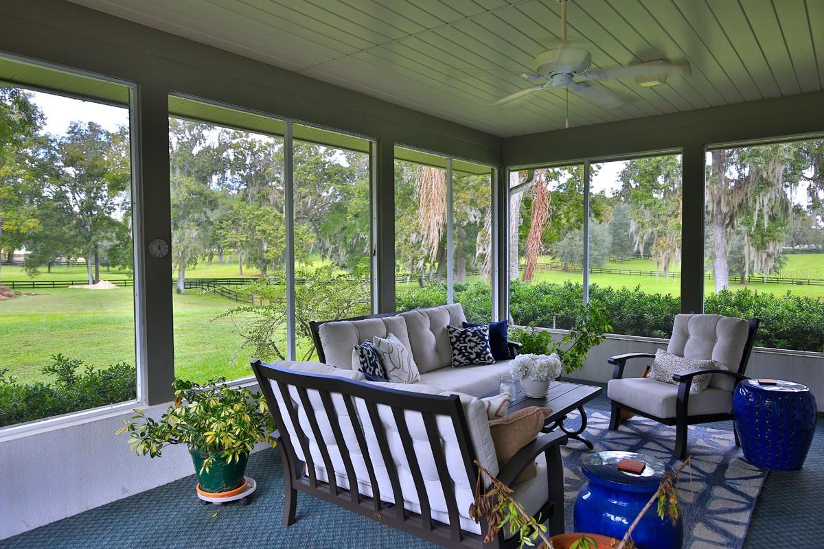 1212 SW 80TH ST, OCALA, FL — photo 93