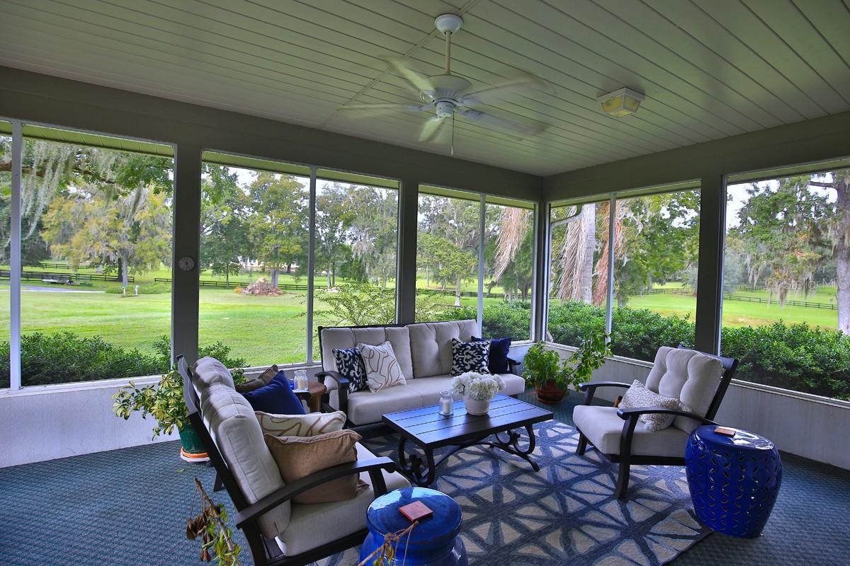 1212 SW 80TH ST, OCALA, FL — photo 96