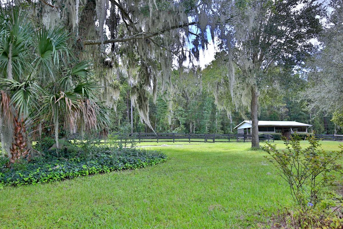 1212 SW 80TH ST, OCALA, FL — photo 97