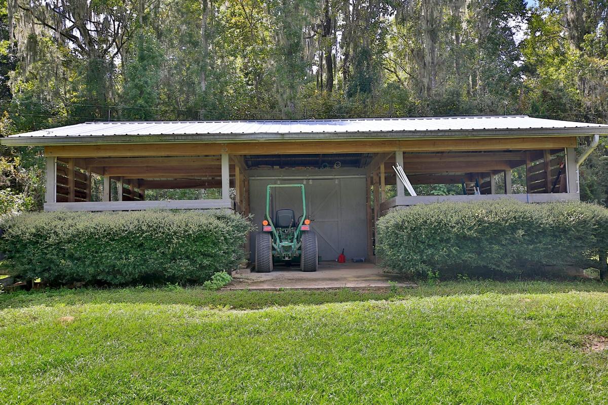 1212 SW 80TH ST, OCALA, FL — photo 99