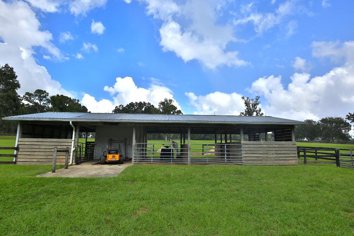 1212 SW 80TH ST, OCALA, FL — photo 101