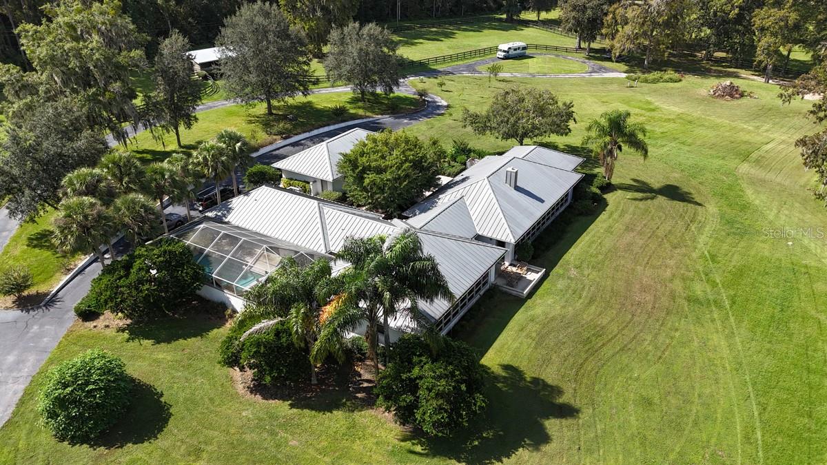 1212 SW 80TH ST, OCALA, FL — photo 104