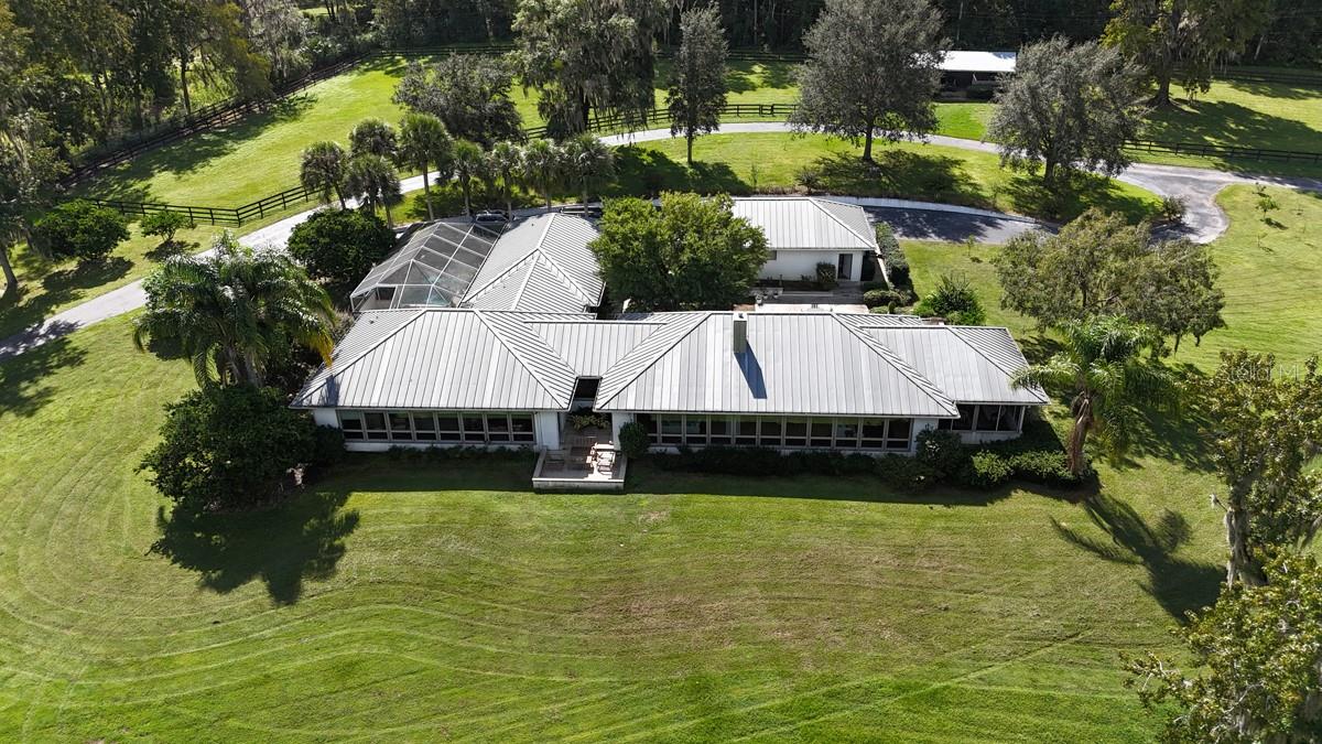 1212 SW 80TH ST, OCALA, FL — photo 106