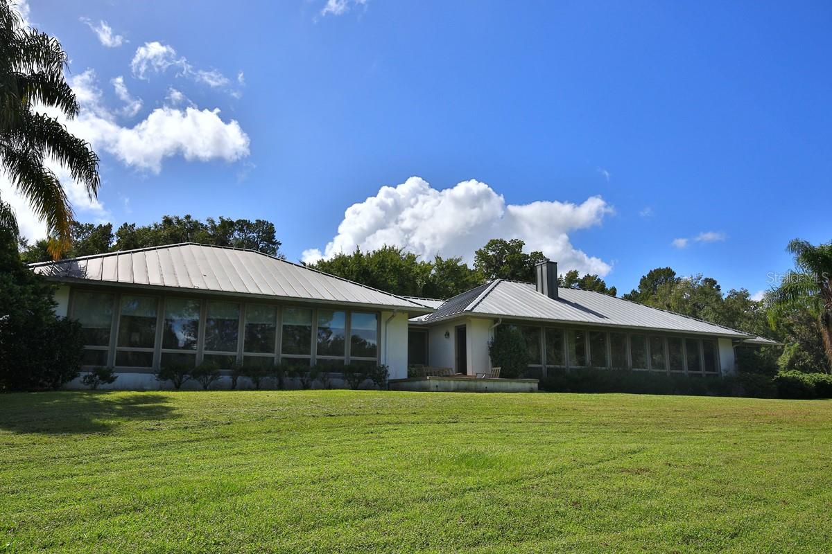 1212 SW 80TH ST, OCALA, FL — photo 108