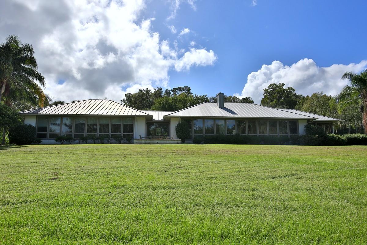 1212 SW 80TH ST, OCALA, FL — photo 109