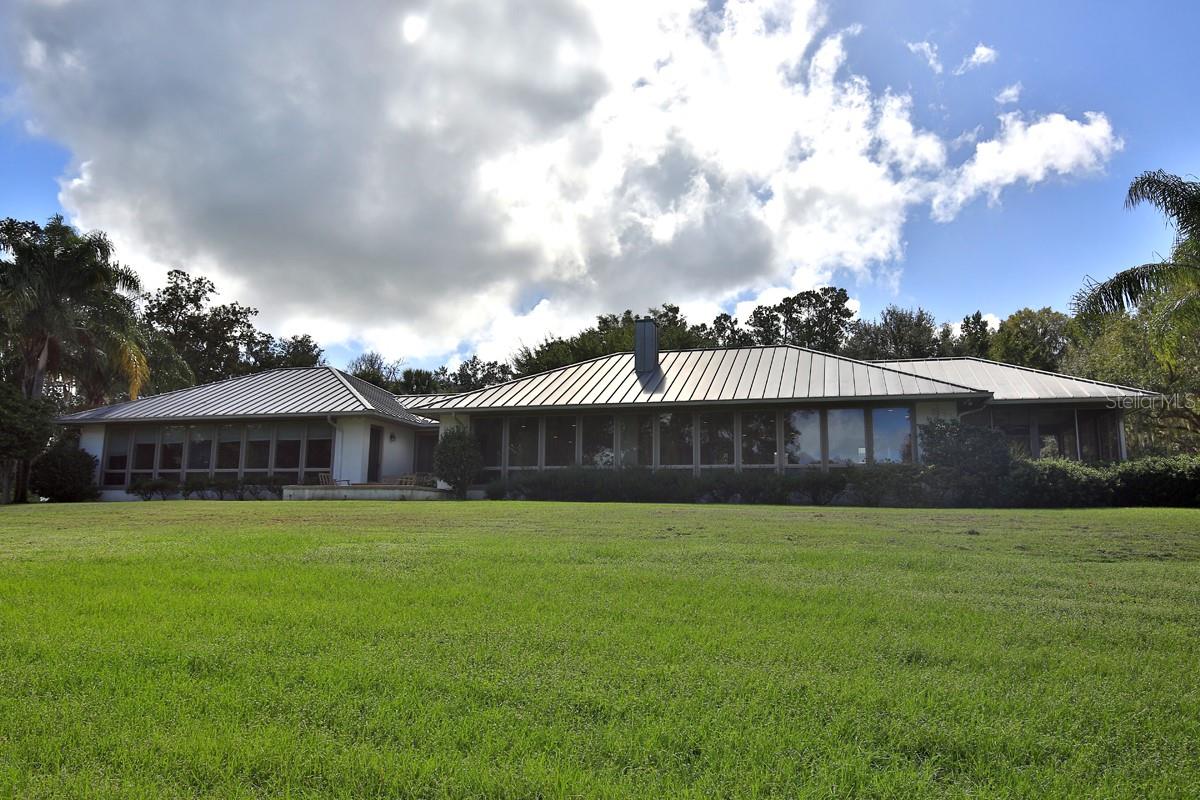 1212 SW 80TH ST, OCALA, FL — photo 111