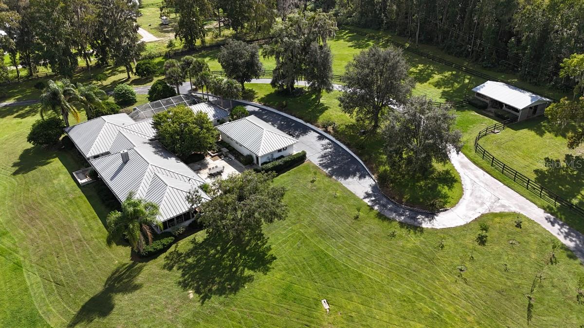 1212 SW 80TH ST, OCALA, FL — photo 126