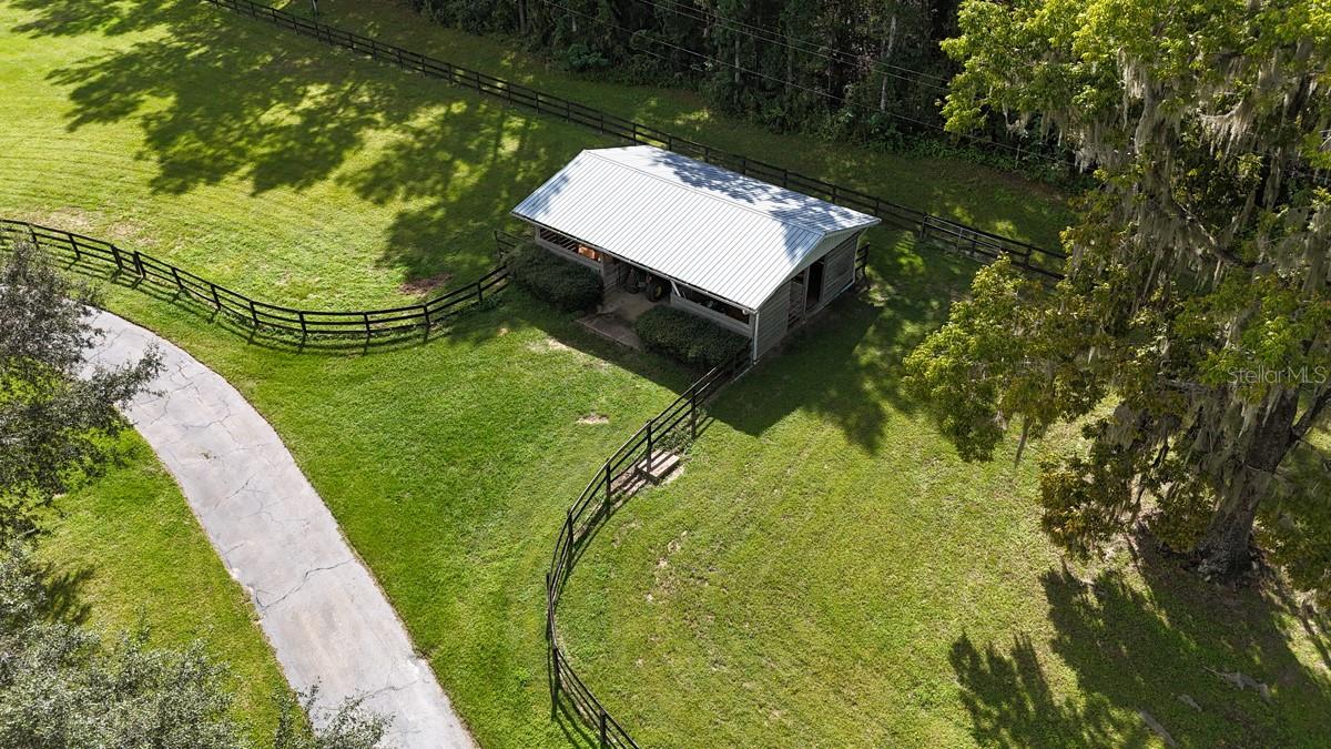 1212 SW 80TH ST, OCALA, FL — photo 127
