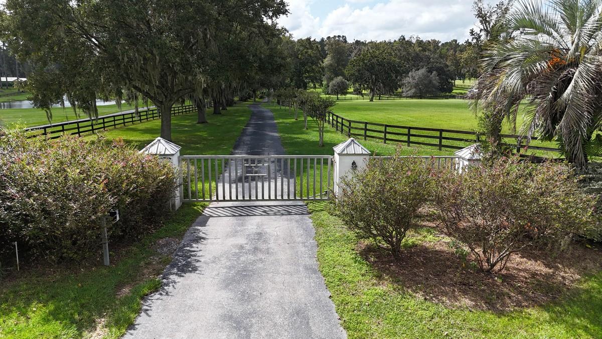 1212 SW 80TH ST, OCALA, FL — photo 130