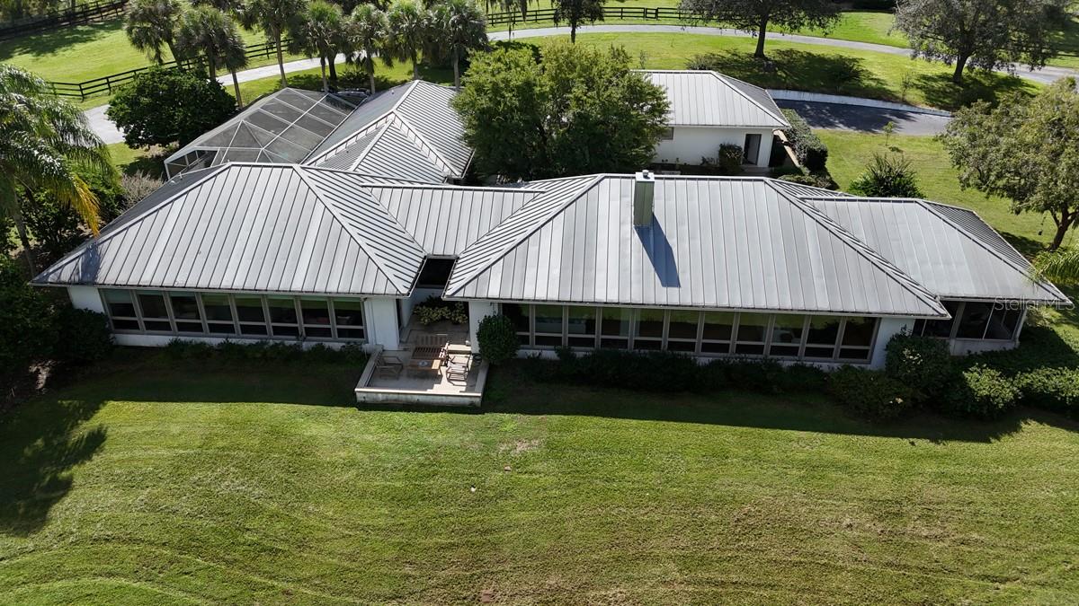 1212 SW 80TH ST, OCALA, FL — photo 131