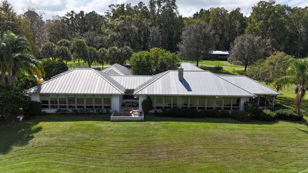 1212 SW 80TH ST, OCALA, FL — photo 133