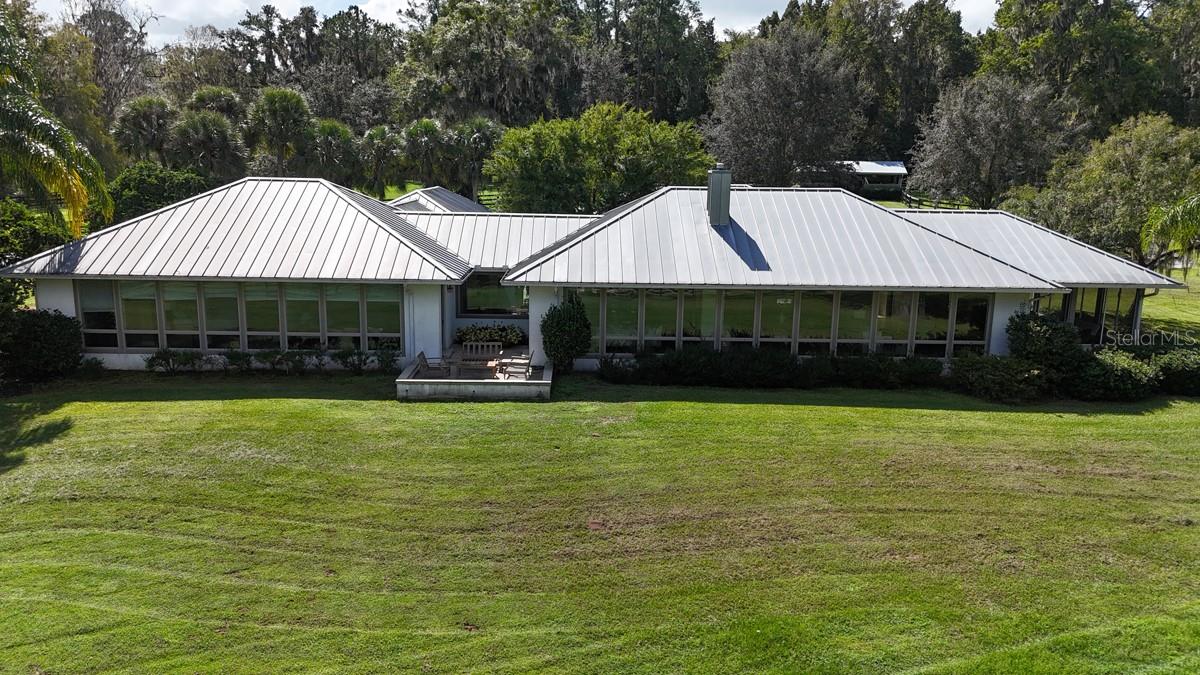 1212 SW 80TH ST, OCALA, FL — photo 135