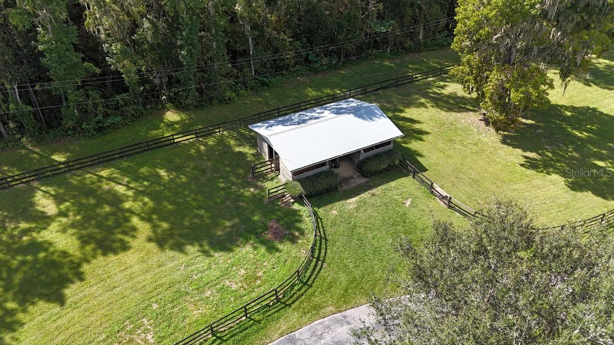 1212 SW 80TH ST, OCALA, FL — photo 138