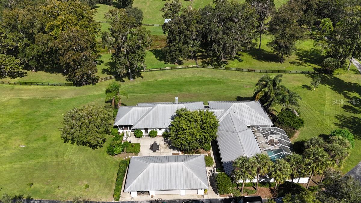 1212 SW 80TH ST, OCALA, FL — photo 139