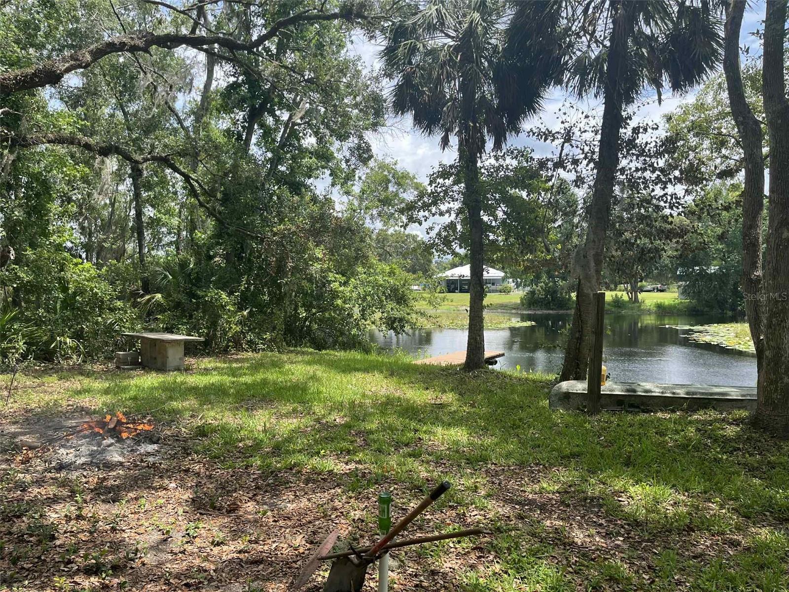 1135 N JACKADEE PT, INVERNESS, FL