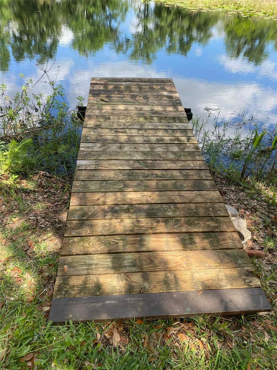 1135 N JACKADEE PT, INVERNESS, FL — photo 3