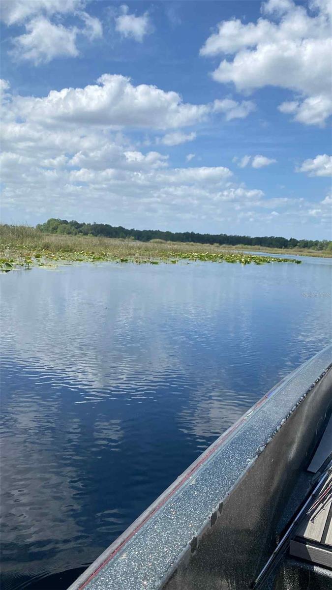 1135 N JACKADEE PT, INVERNESS, FL — photo 4