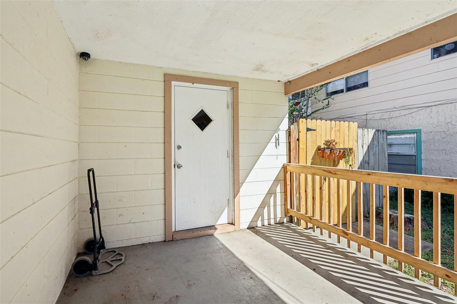 1013 OAKHILL ST, SEFFNER, FL — photo 7