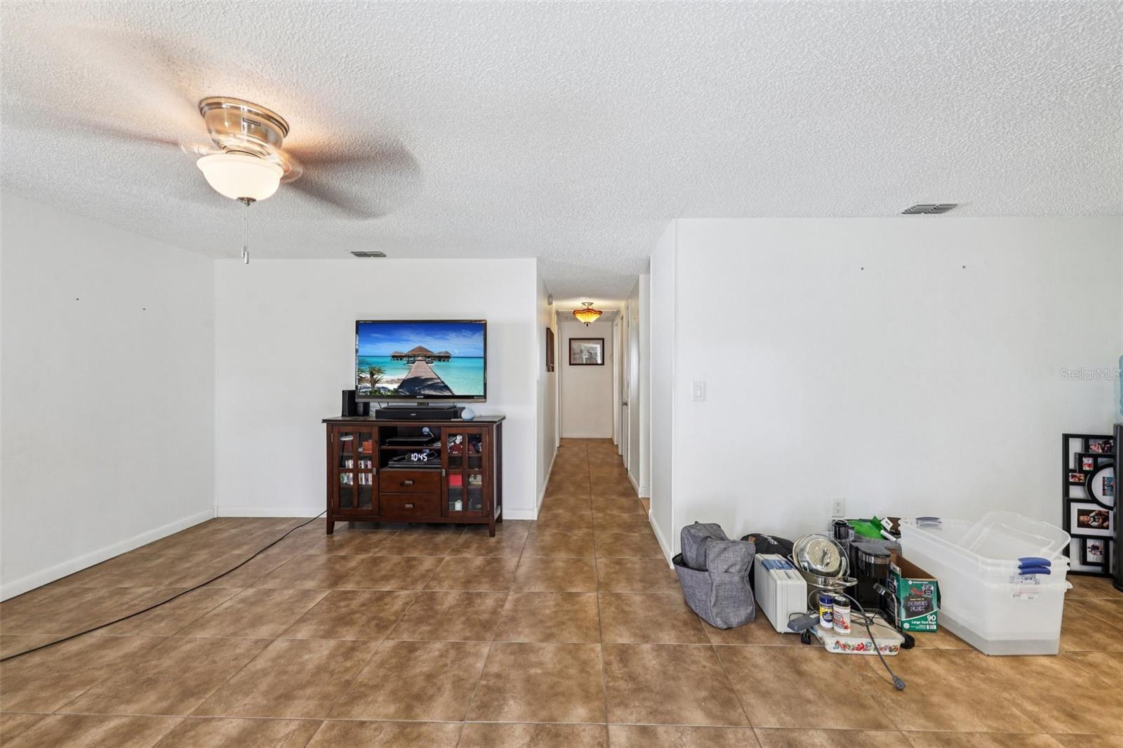 1013 OAKHILL ST, SEFFNER, FL — photo 10