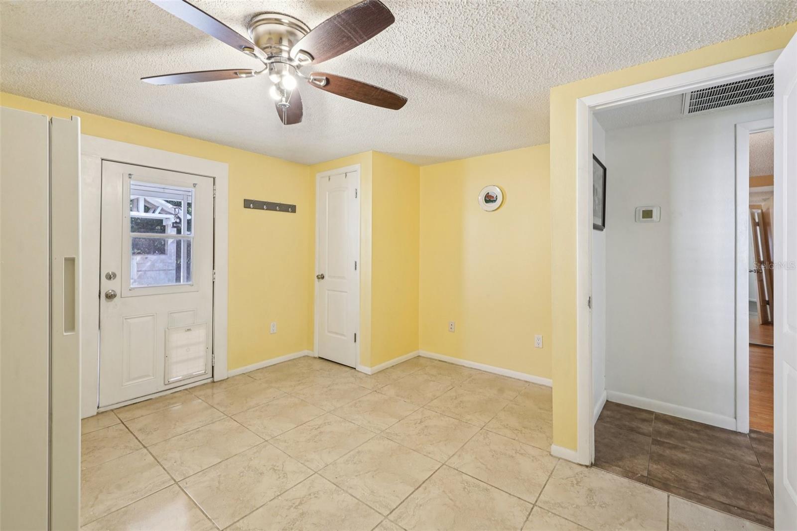 1013 OAKHILL ST, SEFFNER, FL — photo 25