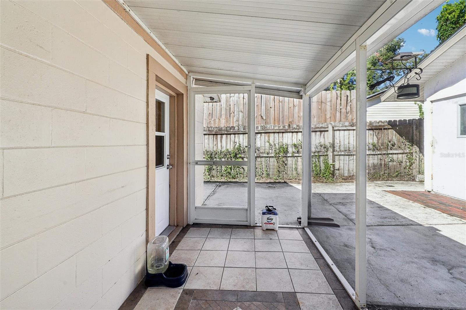 1013 OAKHILL ST, SEFFNER, FL — photo 33