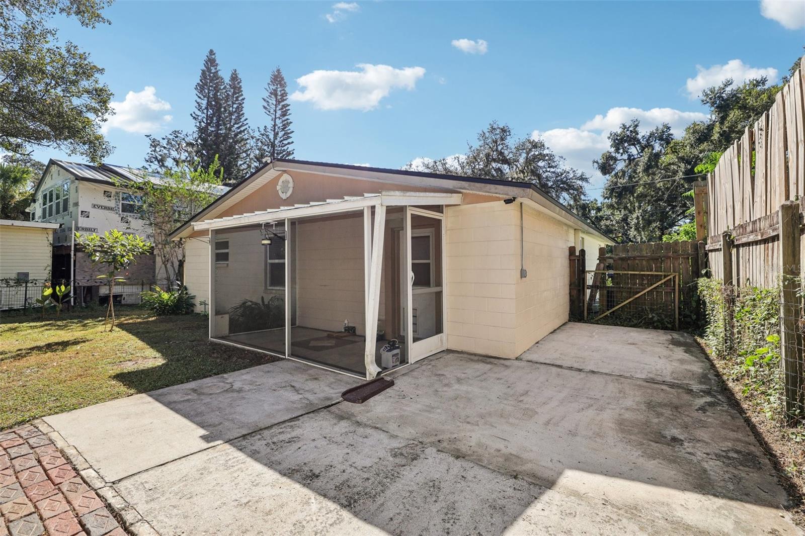 1013 OAKHILL ST, SEFFNER, FL — photo 35