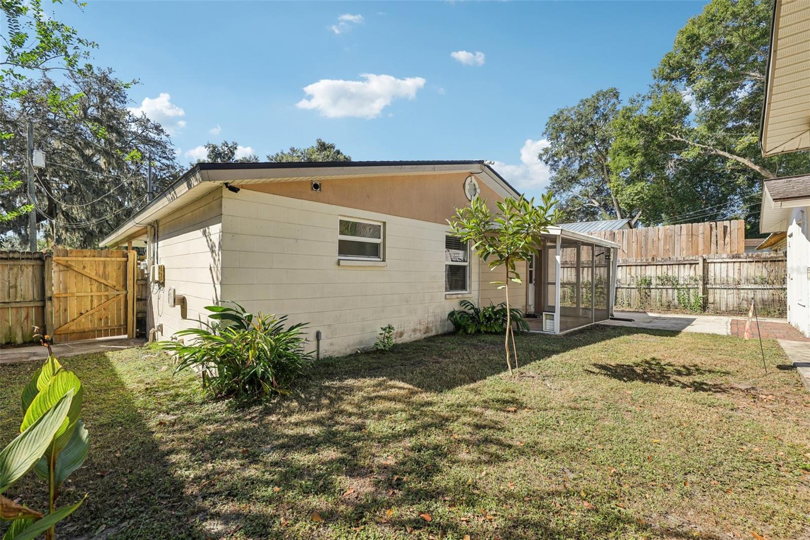 1013 OAKHILL ST, SEFFNER, FL — photo 38