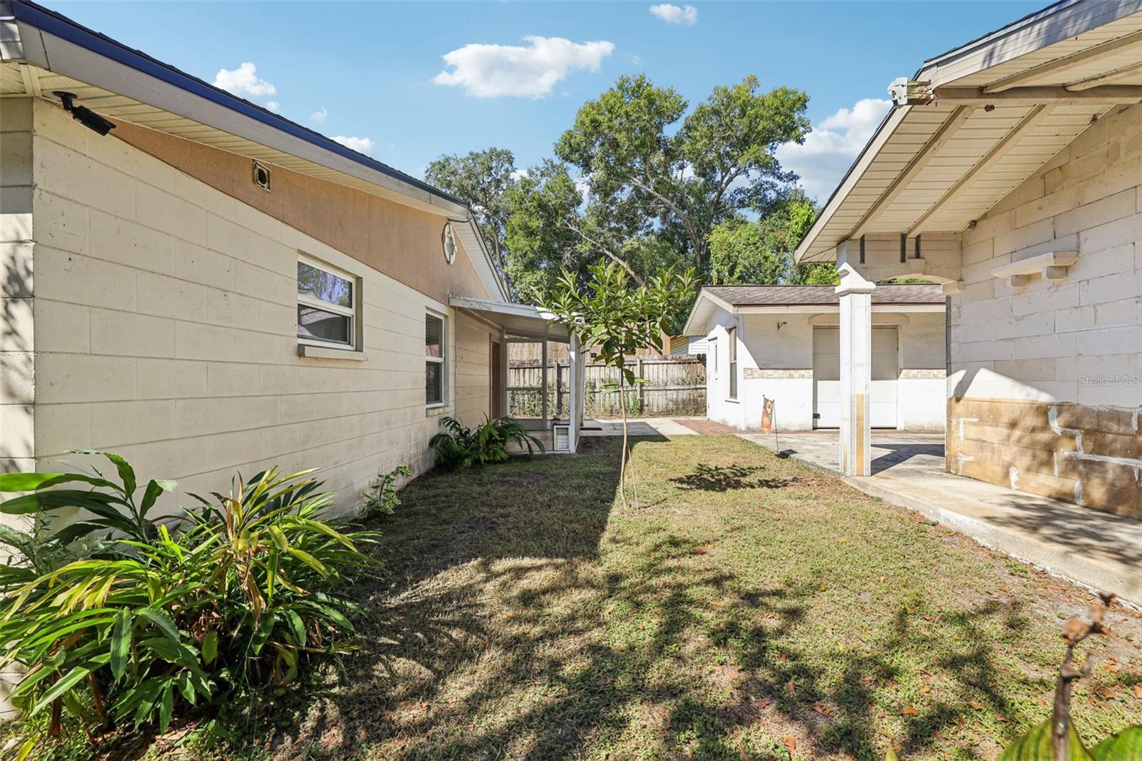 1013 OAKHILL ST, SEFFNER, FL — photo 39