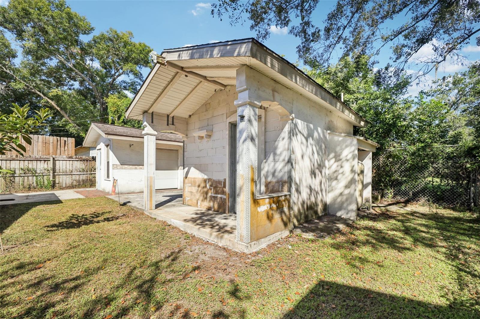 1013 OAKHILL ST, SEFFNER, FL — photo 40