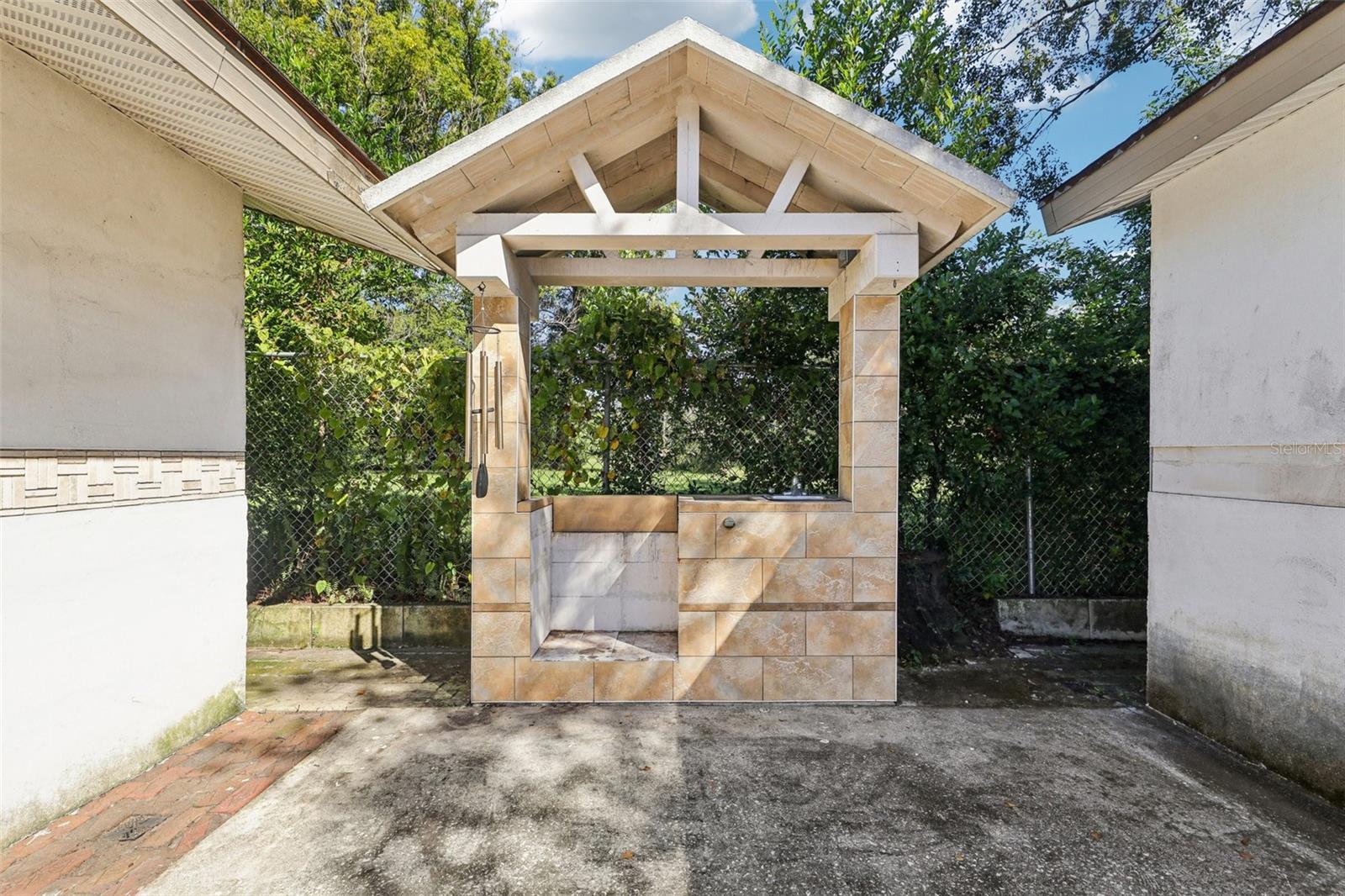 1013 OAKHILL ST, SEFFNER, FL — photo 41