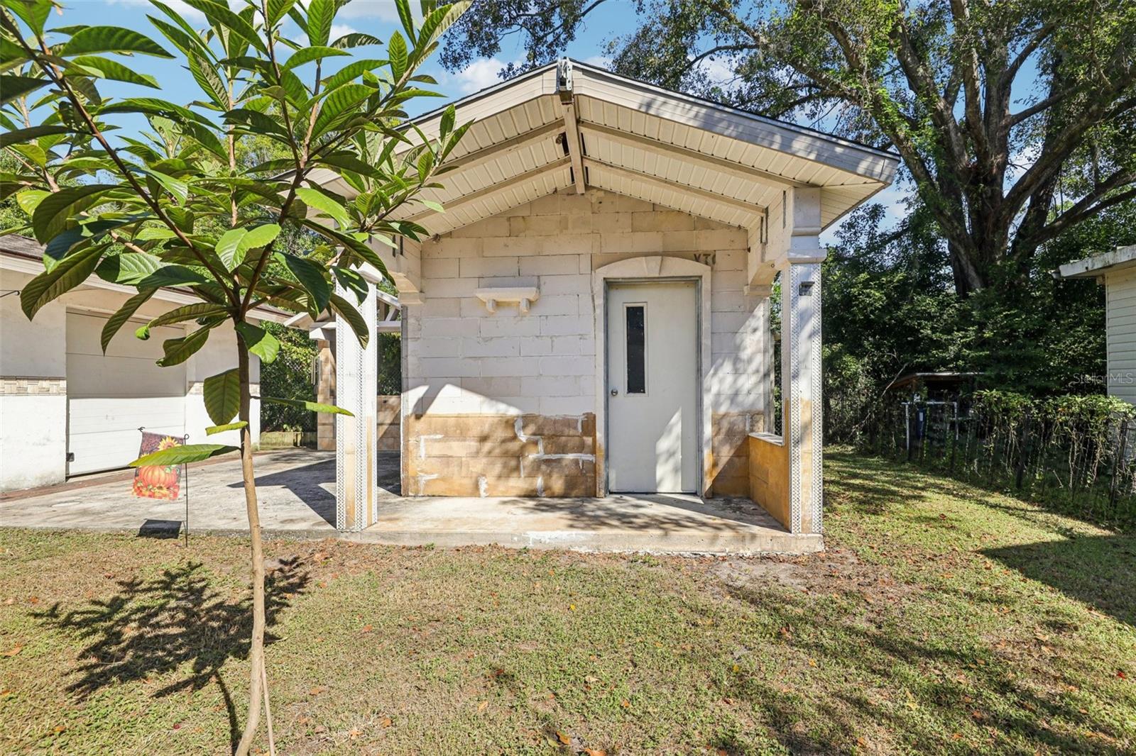 1013 OAKHILL ST, SEFFNER, FL — photo 43