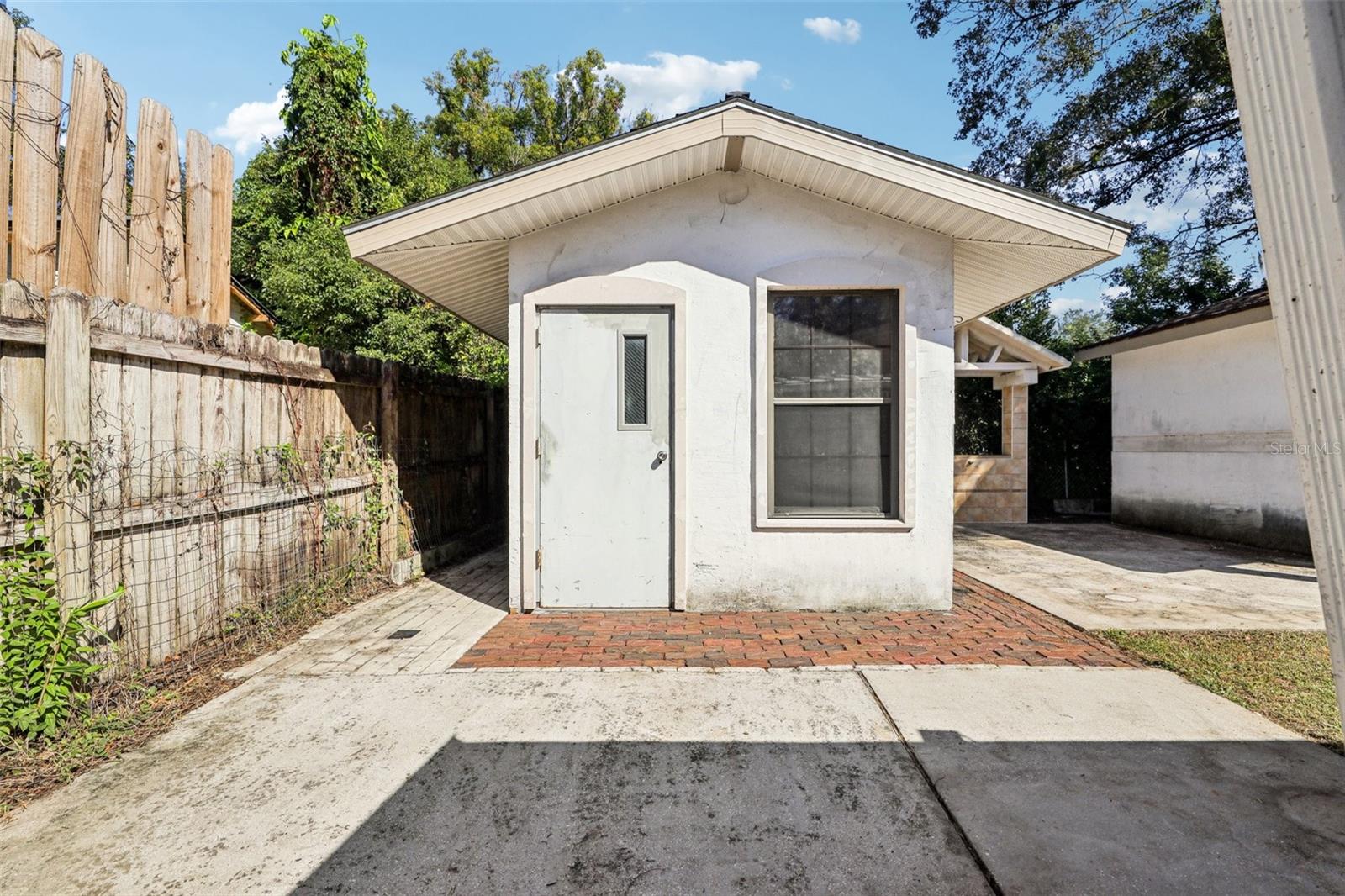 1013 OAKHILL ST, SEFFNER, FL — photo 44